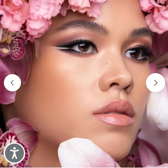 NEW IN BOX - Natasha Denona I Need A Rose Lipstick - Daphne. Never used/swatched - Picture 4 of 9